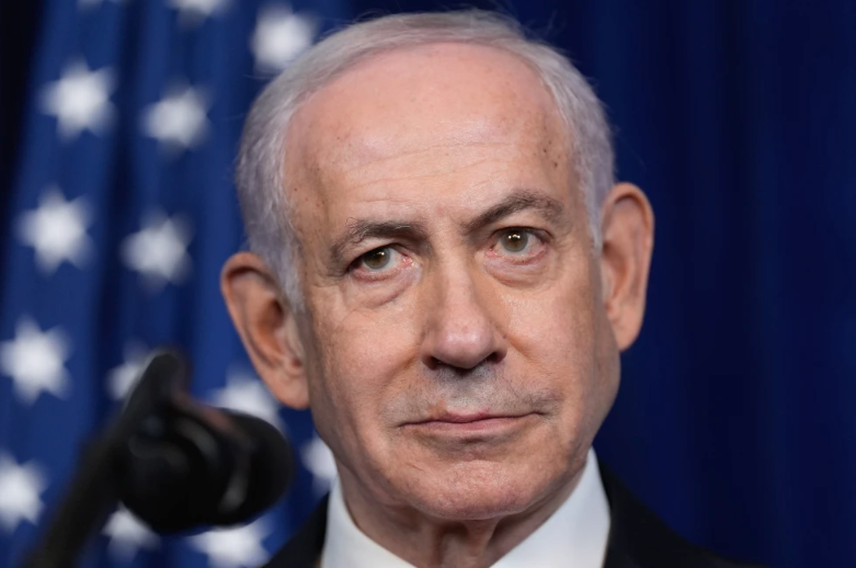 Furia contra Netanyahu en Israel ante noticia de acuerdo entre EU e Irán