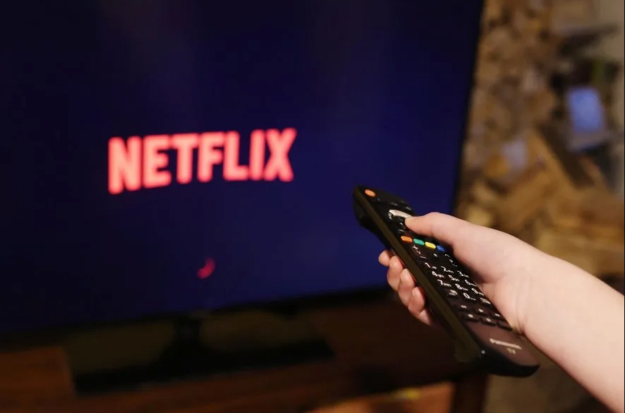 Plataformas de 'streaming' en México crecen 4.9 por ciento y entran en fase de madurez, según estudio