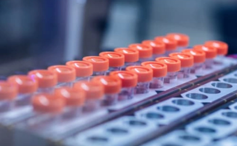 Vacuna personalizada contra el cáncer reduciría 42 por ciento el riesgo de muerte o recaída