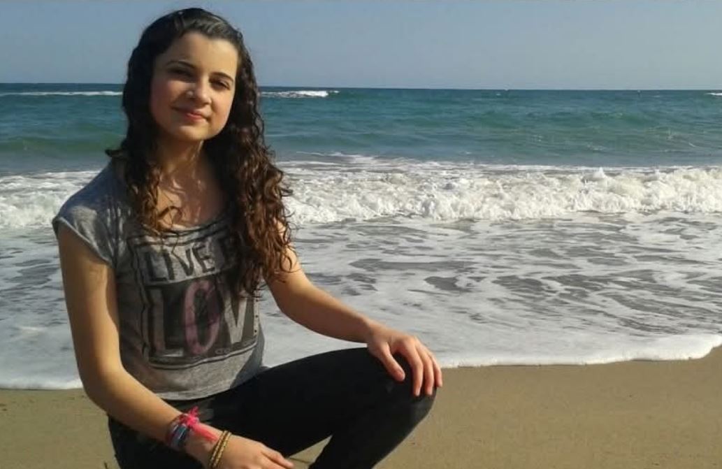 Noelia Castillo Ramos: un caso que define criterios sobre la eutanasia en España