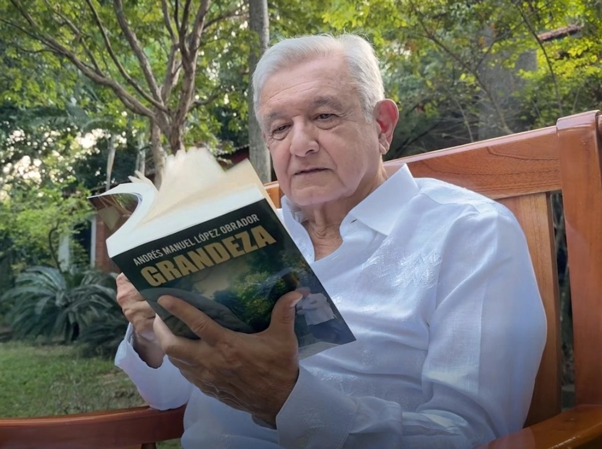 ‘No me ayudes compadre…’