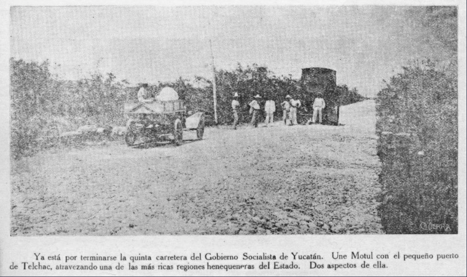De cómo entender el periodismo