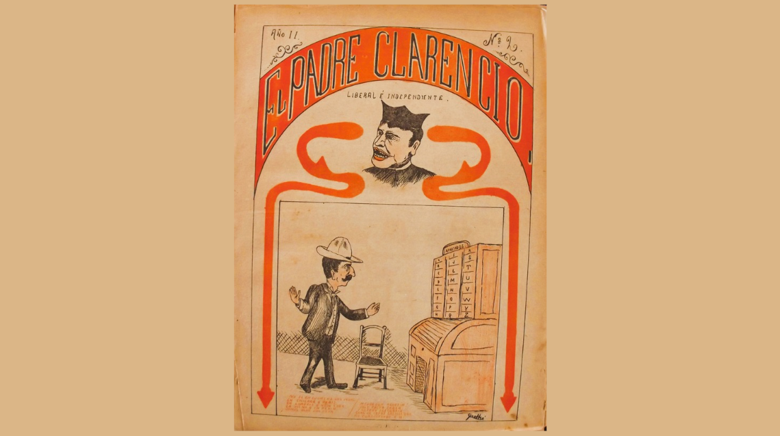 Cuando la crítica se equivoca