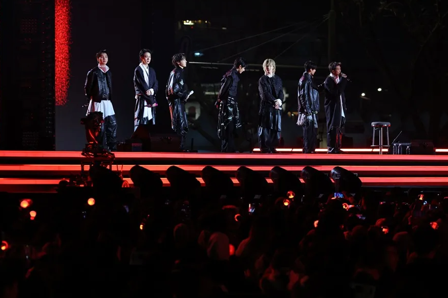 'Arirang', álbum regreso de BTS lidera Billboard y logra el mayor éxito de un grupo en una década