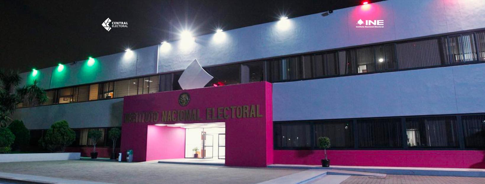 Inaplazable, bajar el costo de las elecciones