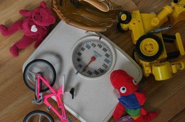 Ley sobre 'comida chatarra' debe considerar a padres de familia