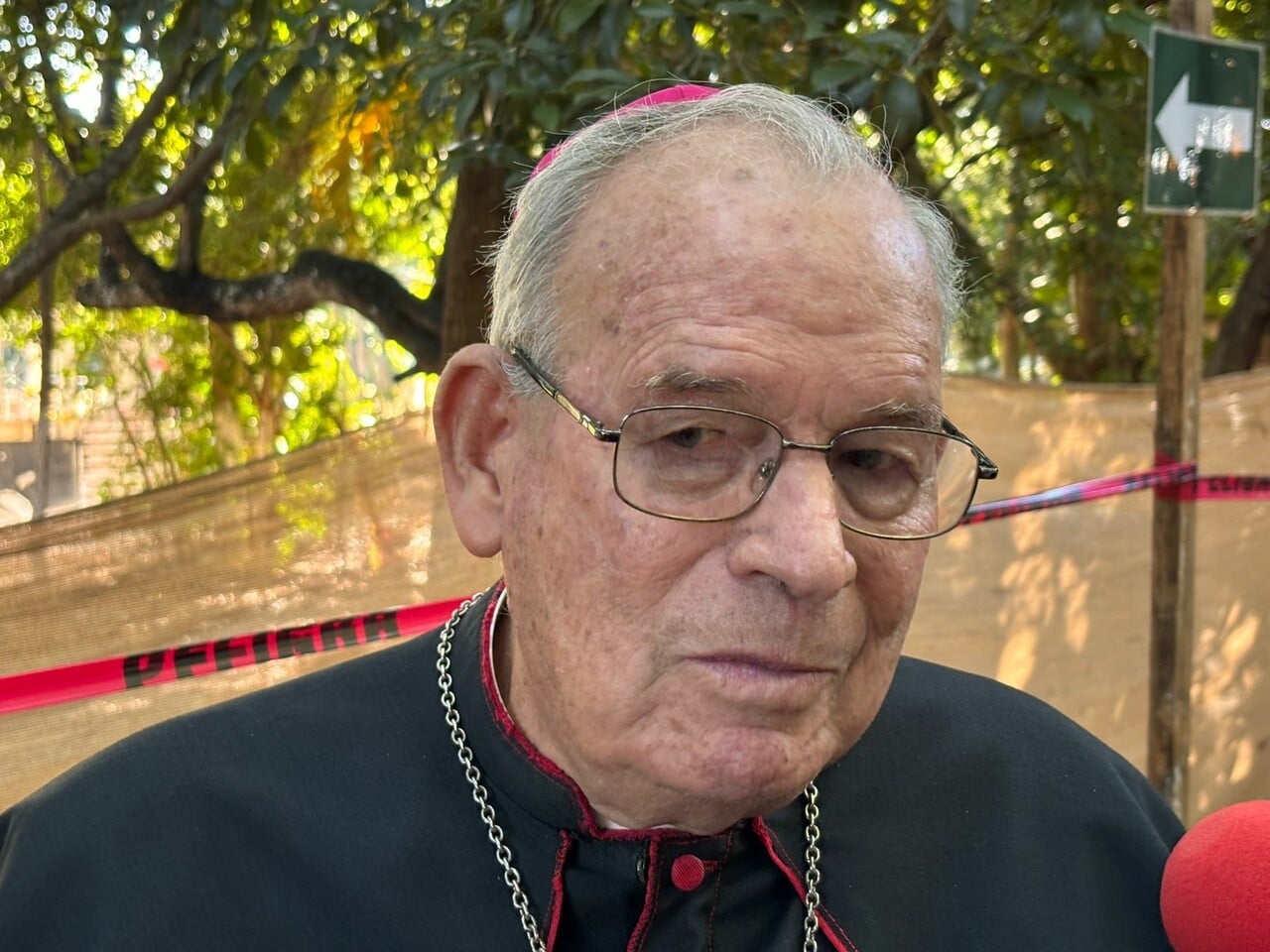 Asumirá en febrero de 2026 el nuevo obispo de la Diócesis Cancún-Chetumal