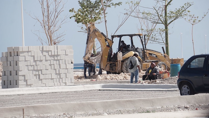 Llaman a comparecer a alcaldes yucatecos ante Comisión de Presupuesto