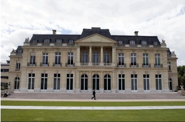 México, segundo país con menor proporción de deuda a tasa fija: OCDE