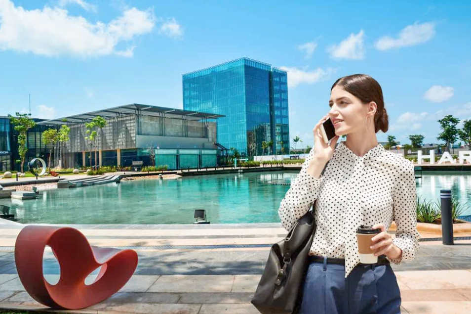 Por qué adquirir una oficina AAA en Mérida