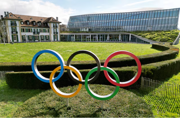 COI todavía no decide sobre la elegibilidad de los atletas transgénero para los Juegos Olímpicos