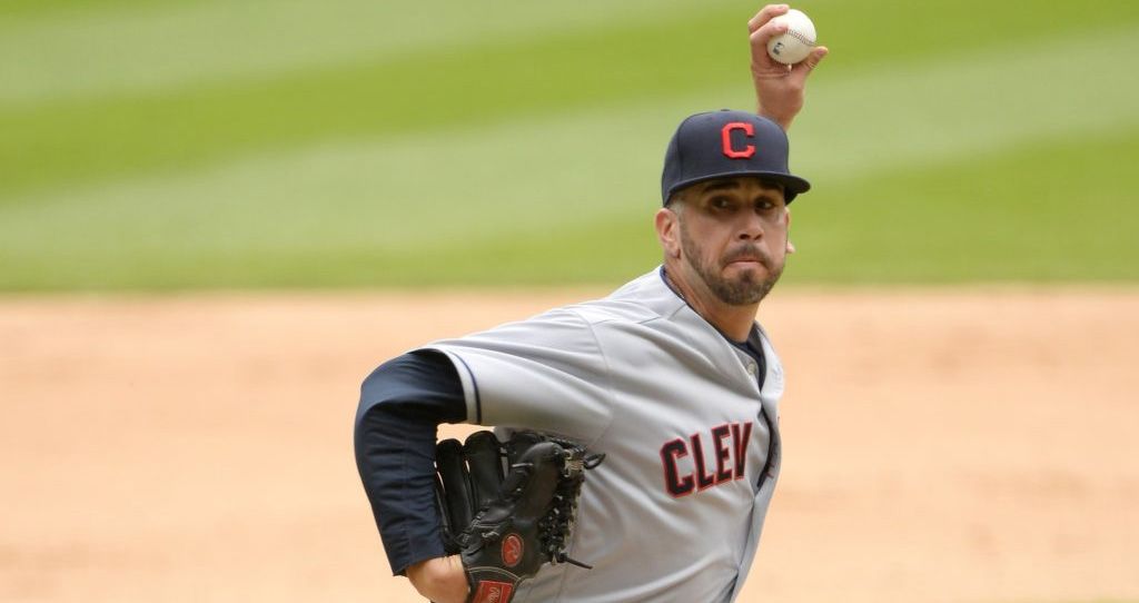 Trabajo y humildad, claves en el ascenso de Óliver: Rivera