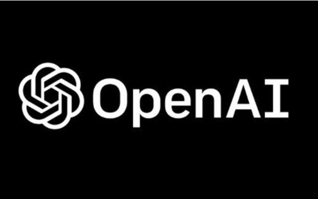 Agentes de IA secuestraron sitio web en Alemania; son capaces de eludir la supervisión humana