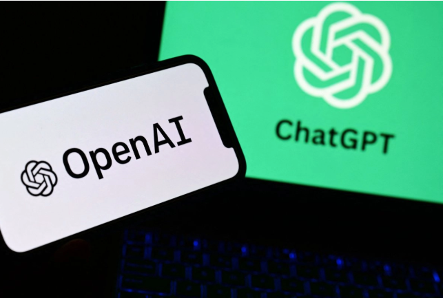 OpenAI dice que su IA realizó por sí sola un hackeo ''sin precedente'' a otra empresa