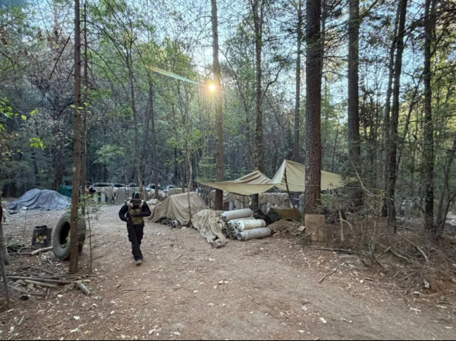 Embajada y gobierno de Chihuahua deben explicar presencia de agentes de EU en operativo contra 'narco': Sheinbaum