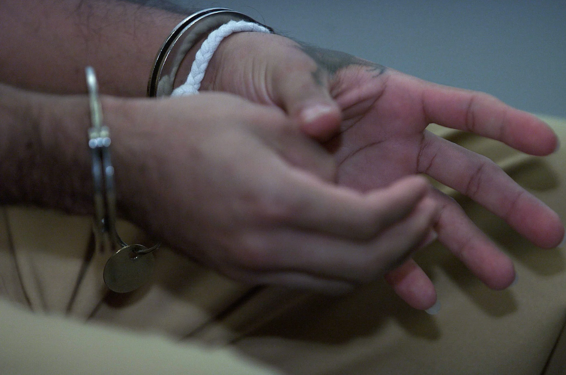 Rescatan a 122 niños en Florida durante operación contra abusos y trata; hay seis detenidos