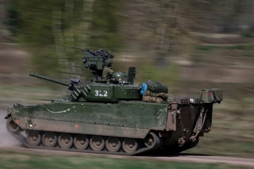 Noruega notifica a miles de propietarios sobre posibles requisiciones en caso de conflicto