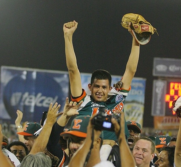 Un 'magistral' Rivera labró con el 'corazón' histórica joya