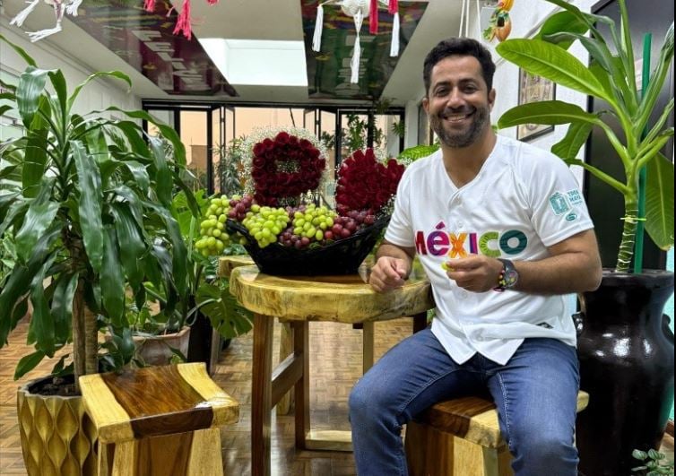 PRI y MC acusan ''campaña anticipada'' en designación de coordinador de la 4T en Campeche