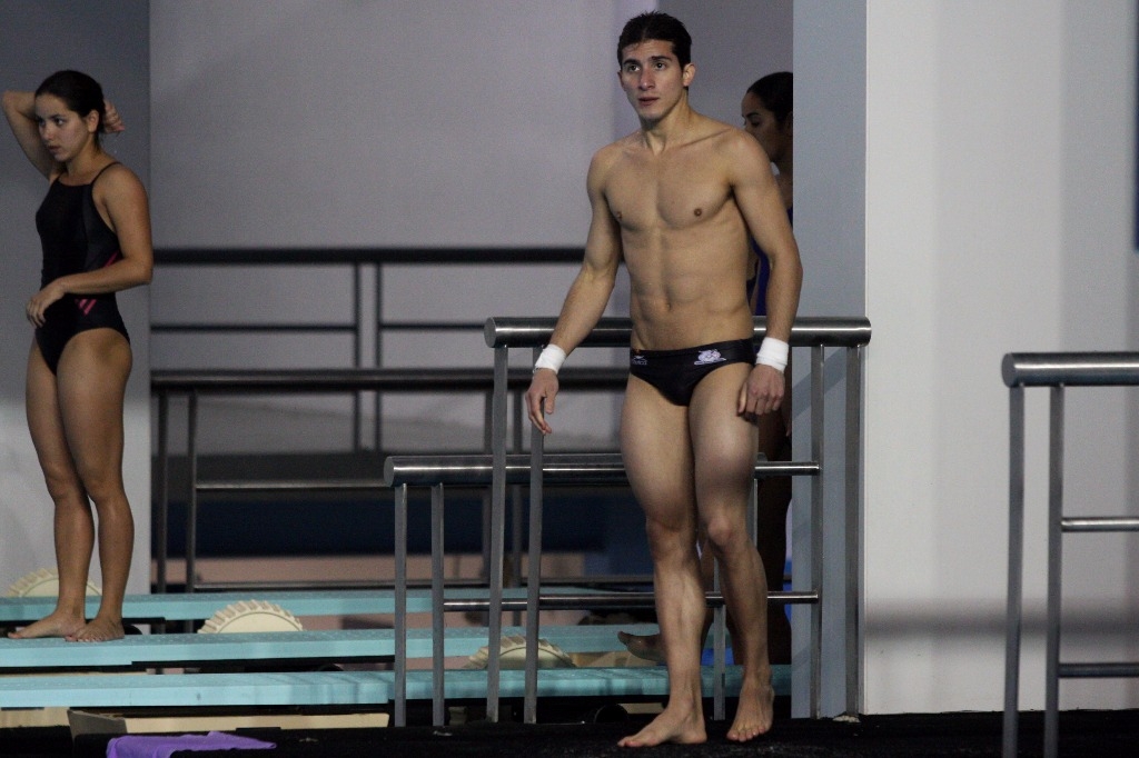 Restauranteros, en crisis por altas tarifas eléctricas en Yucatán