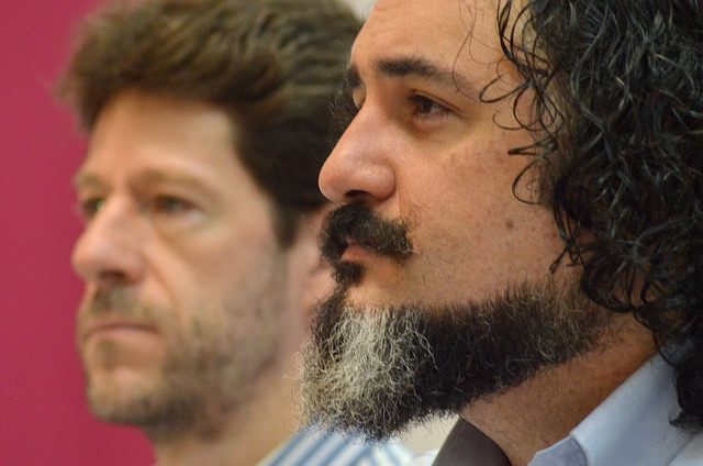 La ópera, epítome de las artes escénicas