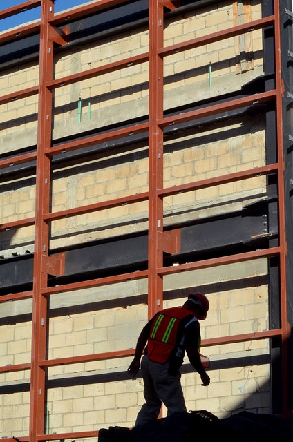 Gobierno de Zapata no documentó aumento de costos