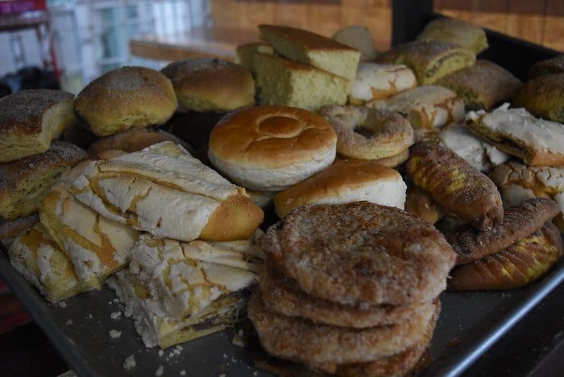 Alistan la Feria Panadera de la Alcaldía y la asociación de Panaderos de Campeche