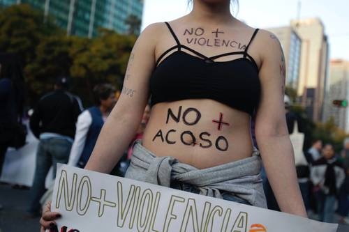 En Yucatán 25 por ciento de las mujeres han sufrido violencia obstétrica