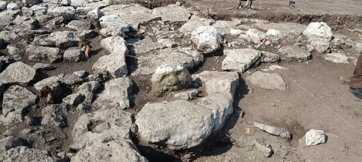 Arbitraje no está sobre la mesa en disputa aérea entre México y EU: SICT