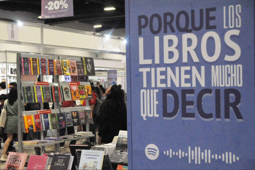 El papel en la lectura y la literatura