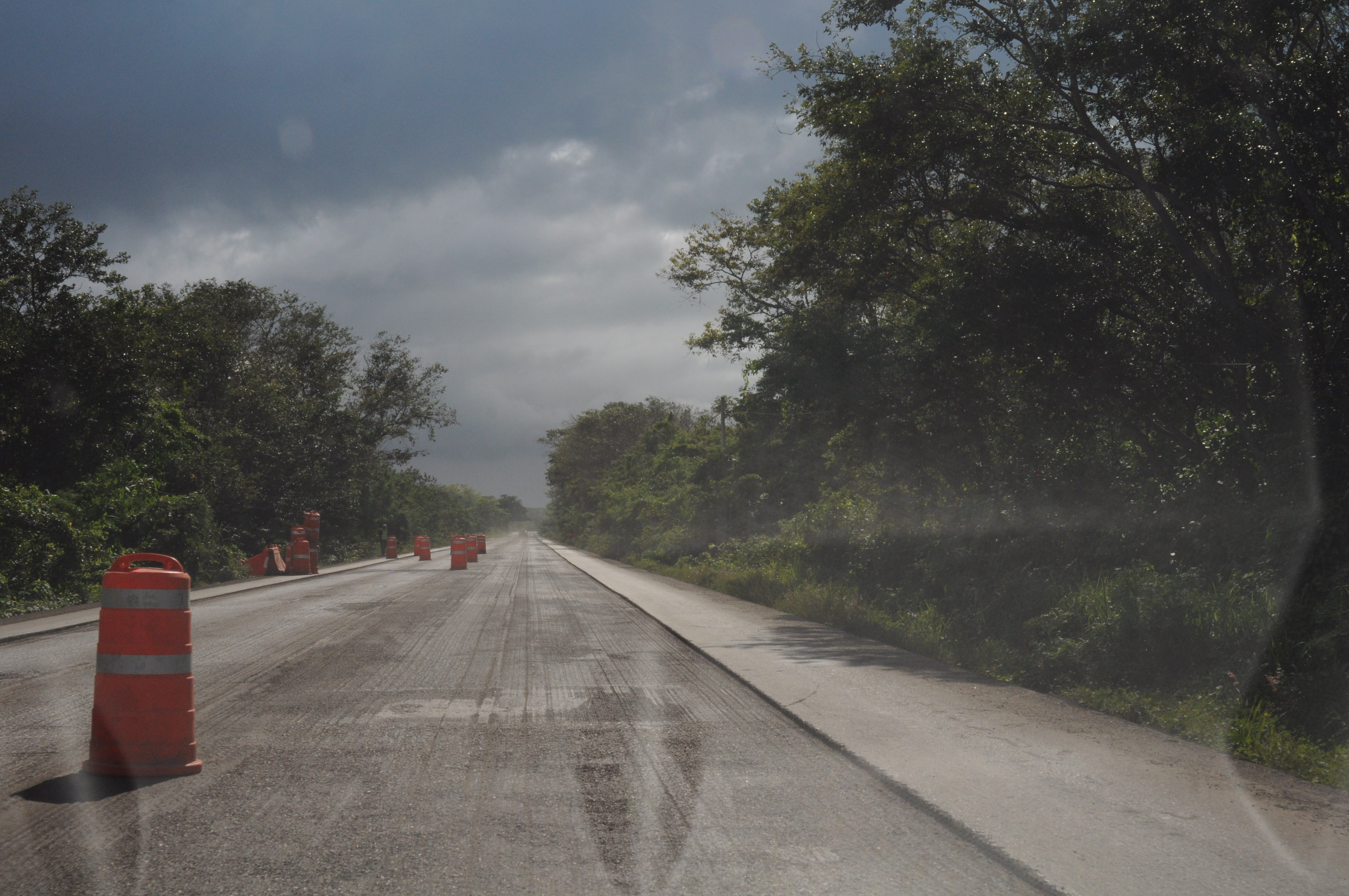 Paquete Económico 2026 de Campeche divide opiniones en la LXV Legislatura 