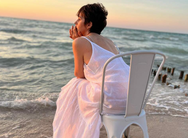 Estrenan en Mérida 'Parabrisas My Love', obra que indaga en el universo personal de la pérdida