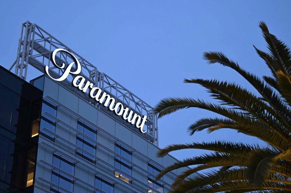 Juez bloquea de forma temporal la fusión de Paramount y Warner Bros. Discovery