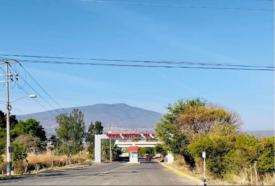 Plan México suma 20 parques industriales y alcanza 40% de la meta sexenal