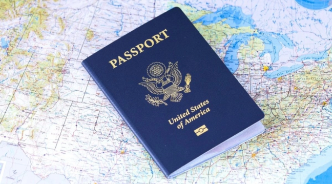 EU comenzará a retirar los pasaportes a los padres que tengan deudas por manutención infantil