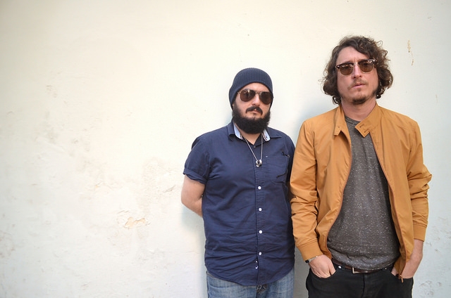 Punto de Encuentro celebrará una década con concierto