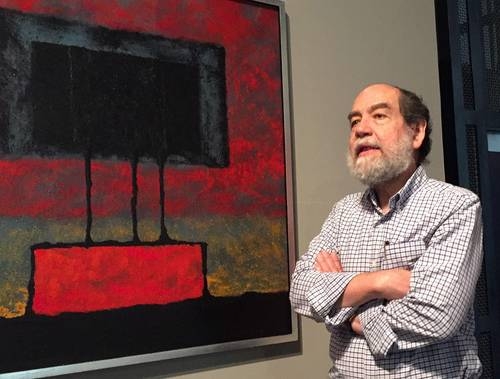 Las flores de México y Pellicer