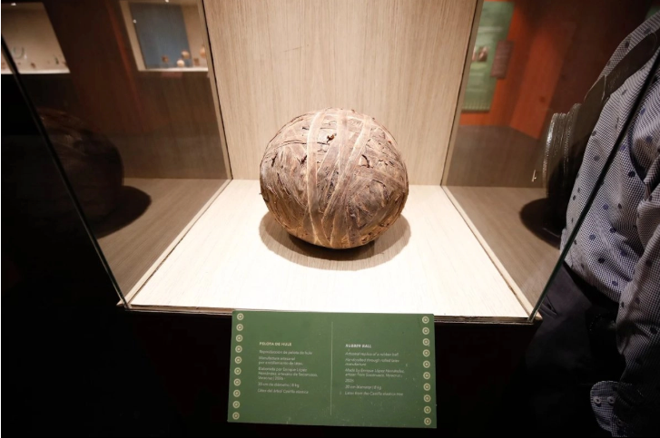 Luego de 20 años, reabre Museo de la Grandeza Teotihuacana con experiencia inmersiva