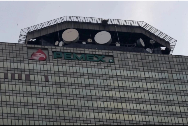 Envío de petróleo a Cuba es decisión soberana de Pemex: Sheinbaum tras cancelación de cargamento