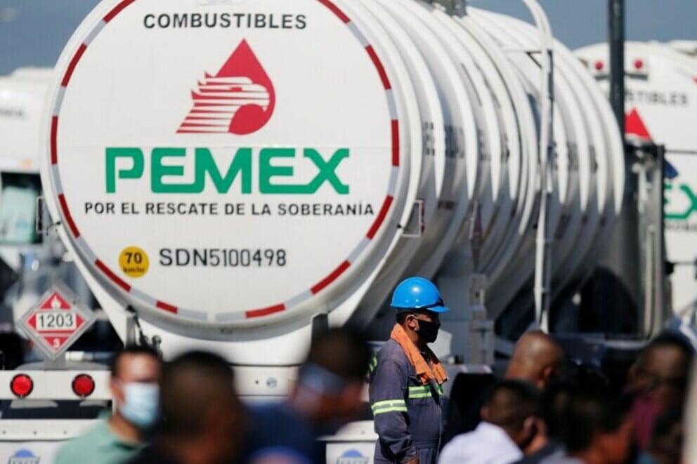 https://img.lajornadamaya.mx/pemex_19febe1344.jpg
