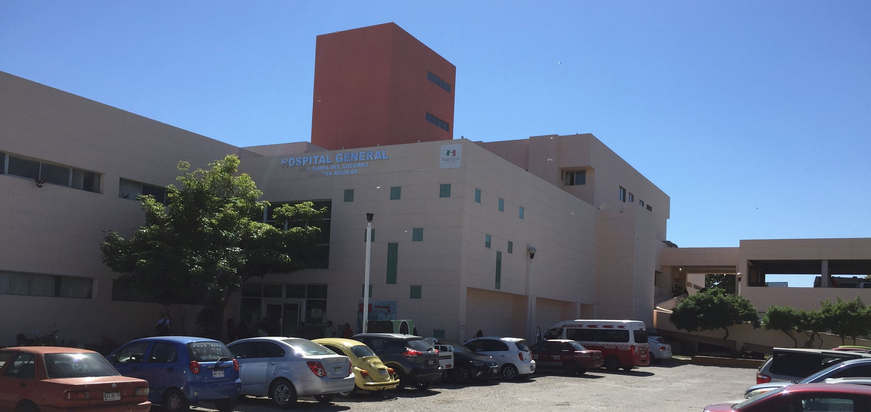 Muere trabajador de Pemex tras caida en el centro de procesos Atasta