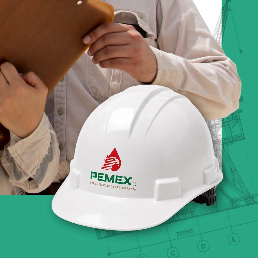 Presionan en Pemex para aceptar recortes salariales en Campeche