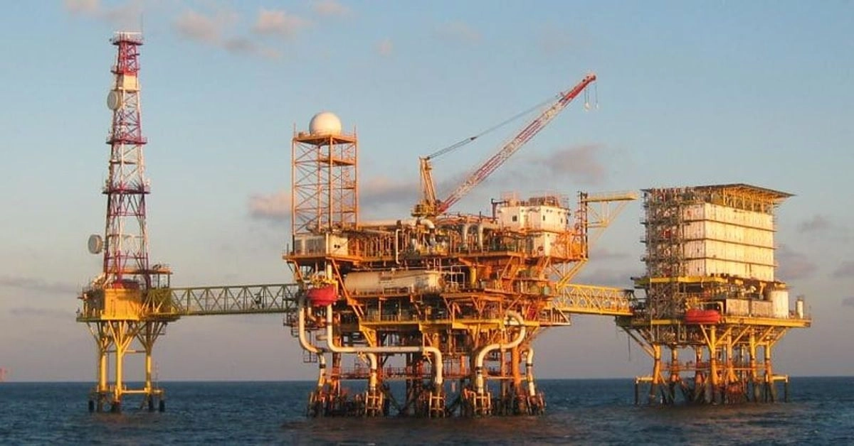 Campeche: Piden transparencia a Pemex tras derrame