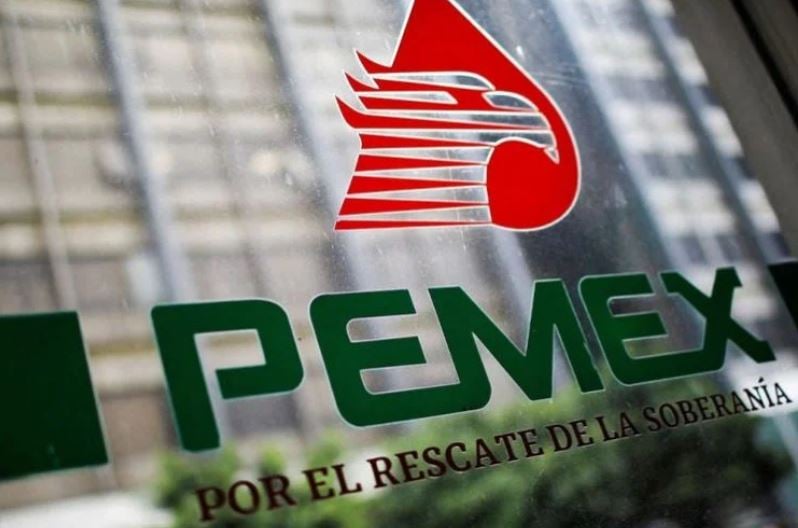 Adeudos de Pemex mantienen en crisis a proveedores de Carmen, advierte Clúster de Energía