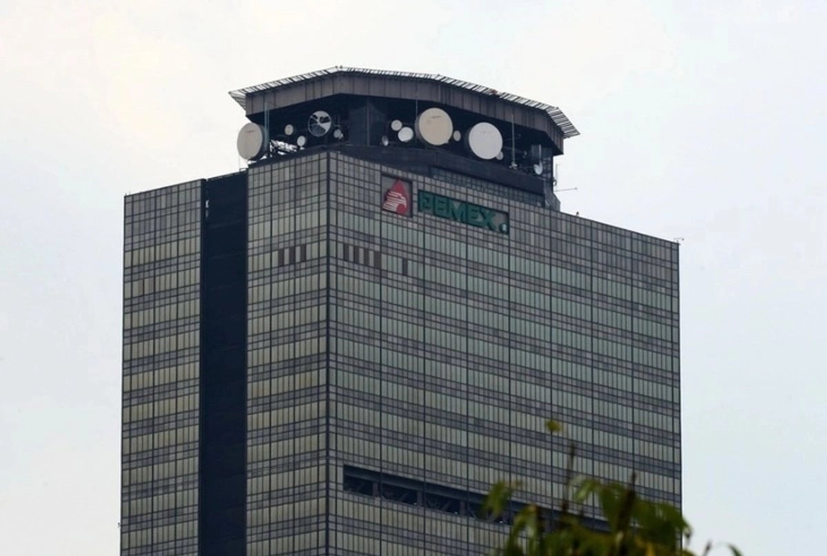 Combate al 'huachicol' fiscal no ha fracasado: Sheinbaum