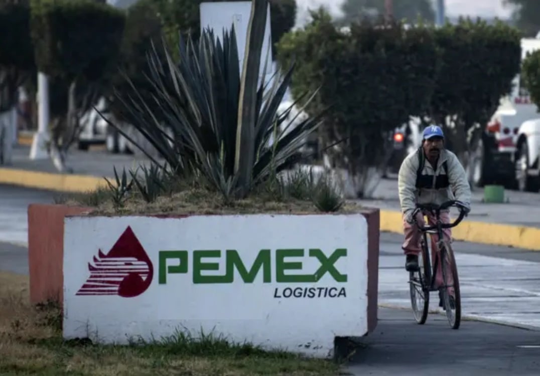https://img.lajornadamaya.mx/pemexlogistic.JPG
