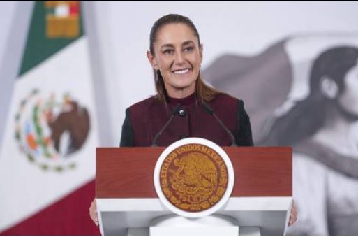 Bajarán la pensión a los machuchones