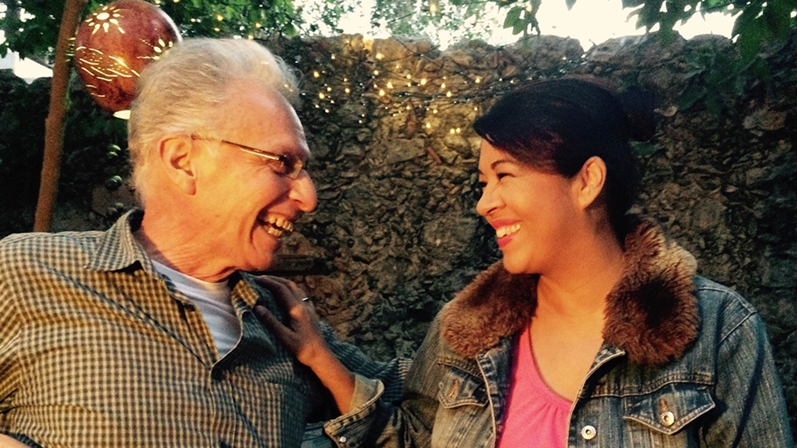 Se disfruta incluso cuando se llora: Pepe Elorza