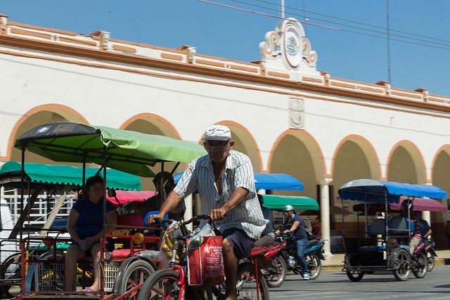 Comunicadores denuncian ante FGR presunta detención arbitraria