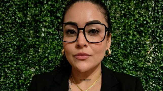 FGR atrae caso de Roxana Guzmán, periodista privada de la libertad en el sur de Veracruz